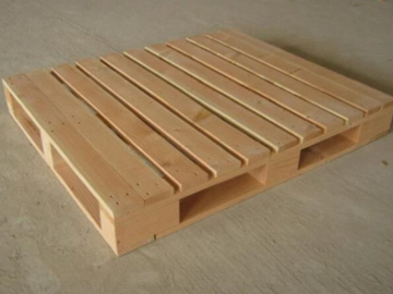 邯郸免熏蒸木托盘